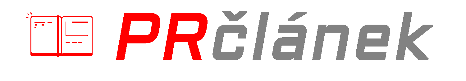 pr článek